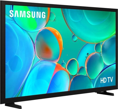 Телевизор Samsung H5000 UE32H5000FUXRU 