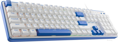 Клавиатура Redragon Faye Pro 