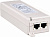 PoE-инжектор Aruba AP-POE-BTSR (R1C73A) 