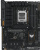 Материнская плата ASUS TUF Gaming A620-Pro WiFi 