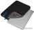 Чехол Case Logic Reflect 13" REFPC-113 (black/gray/oil) Чехол Case Logic Reflect 13" REFPC-113 (black/gray/oil)