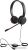 Наушники Jabra Evolve 30 II MS Stereo [5399-823-309] 