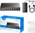 Cudy GS1008P 1.0 Cudy GS1008P 1.0