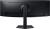 Монитор Samsung ViewFinity S9 LS49C950UAIXCI Монитор Samsung ViewFinity S9 LS49C950UAIXCI