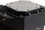 Кулер для процессора Thermalright Turbo Right 240 C 