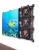 Платформа для видеостен Barco UniSee UNI-8002 