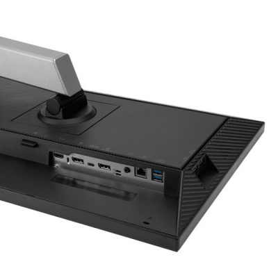 Монитор ASUS ProArt PA248CNV 