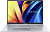 Ноутбук ASUS Vivobook 16X M1603QA-MB158 