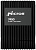 SSD Micron 7450 Max 1.6TB MTFDKCC1T6TFS 