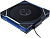 Вентилятор для корпуса Lian Li Uni Fan TL 140 Wireless Reverse 14RTL1W1B G99.14RTL1W1B.R0 