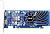 Видеокарта ASUS GeForce GT 1030 2GB GDDR5 
