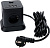 Сетевой фильтр Cablexpert TWR-4-U3-B-3 