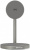 Magssory Base Pro Wireless Qi2 WCH012t (титановый) 