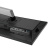 Монитор ASUS ProArt PA248CNV Монитор ASUS ProArt PA248CNV