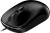 Мышь Genius DX-111 USB-A (черный) Мышь Genius DX-111 USB-A (черный)