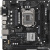 Материнская плата ASRock B560M-HDV R3.0 