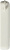 Xiaomi Magnetic Power Bank with Built-in Stand WPB1007Z 10000mAh (бежевый, международная версия) 