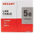 Кабель Rexant 01-0059 Кабель Rexant 01-0059
