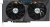 Gigabyte GeForce RTX 3060 Ti Eagle 8G GV-N306TEAGLE-8GD (rev. 2.0) 