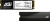 SSD AGI AI828 1TB AGI1T0G44AI828 