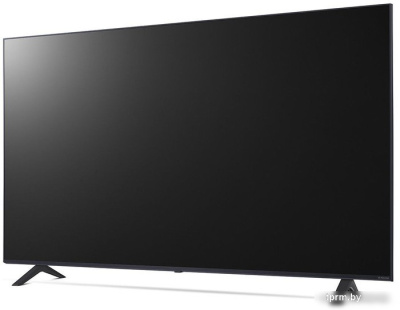 Телевизор LG NanoCell NANO80 65NANO80T6A 