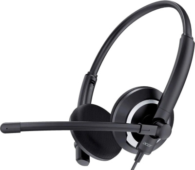 Офисная гарнитура Acer OHW307 