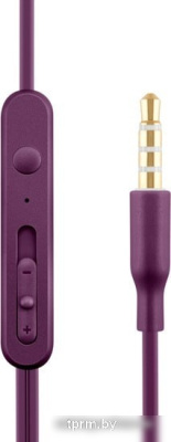 Наушники ACME HE21P 