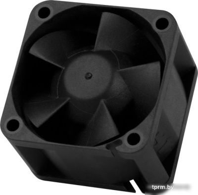 Вентилятор для корпуса Arctic S4028-6K ACFAN00185A 