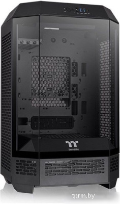Корпус Thermaltake The Tower 300 CA-1Y4-00S1WN-00 