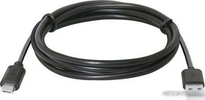 Кабель Defender USB08-03BH (черный) [87476] 
