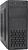 Корпус ExeGate CP-606U-AB350 350EX292994RUS 