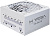 Блок питания Chieftec Vega M 850W PPG-850-CW 