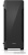 Корпус Zalman S3 Корпус Zalman S3