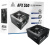 Блок питания Montech APX 550W (DC to DC) Блок питания Montech APX 550W (DC to DC)