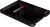 SSD GeIL Zenith R3 512GB GZ25R3-512G 