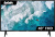 Телевизор BBK 40LEM-1057/FTS2C 