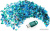 USB Flash SanDisk Ultra Eco USB 3.2 512GB USB Flash SanDisk Ultra Eco USB 3.2 512GB