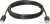 Кабель Defender USB08-03BH (черный) [87476] 