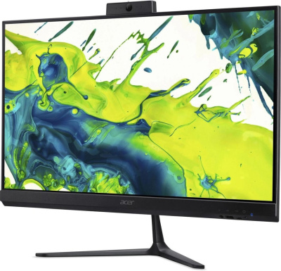 Моноблок Acer Aspire C24-2G DQ.BPGCD.003 