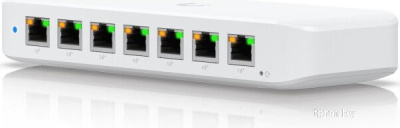 Ubiquiti UniFi Switch Ultra 