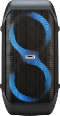 Беспроводная колонка Eltronic 20-98 Crazy Box 1200
