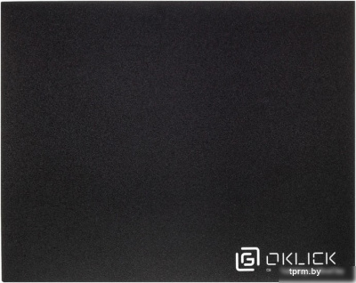 Коврик для мыши Oklick OK-P0250 