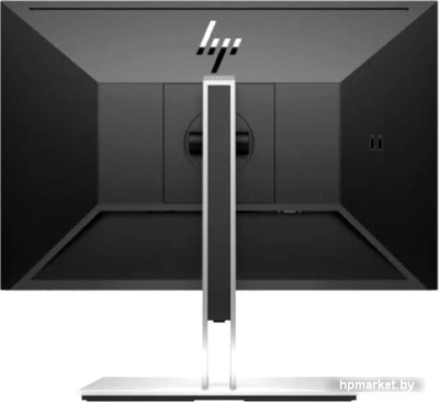 Монитор HP E24i G4 