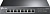 Неуправляемый коммутатор TP-Link TL-SG108-M2 