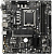 MSI B760M Bomber 