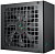 Блок питания DeepCool PL650D 
