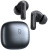 Наушники Baseus Bass BP1 Pro (черный) Наушники Baseus Bass BP1 Pro (черный)