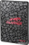 SSD Apacer Panther AS350 1TB AP1TBAS350 
