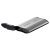 Внешний накопитель ADATA SD810 4TB SD810-4000G-CSG 