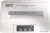 Шредер Office-Kit S200TS (0.8х2) 